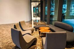 Marina One Residences (D1), Apartment #469734481